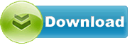 Download PDF to XPS Converter (Server License) 2.0
